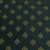 Burch Fabrics Viola Hunter Upholstery Fabric