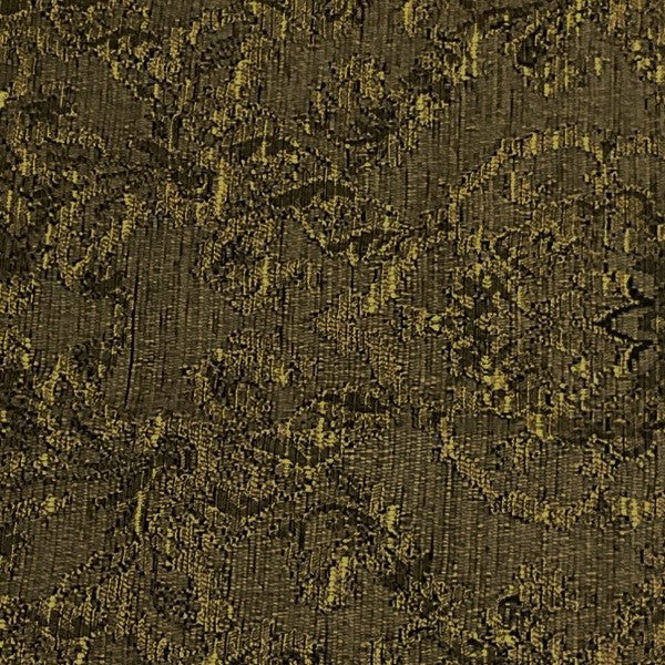 Burch Fabrics Roma Gold  Upholstery Fabric