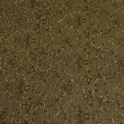 Burch Fabrics Roma Gold  Upholstery Fabric
