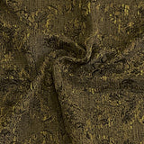 Burch Fabrics Roma Gold  Upholstery Fabric