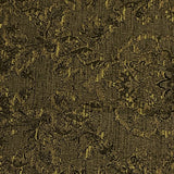 Burch Fabrics Roma Gold  Upholstery Fabric