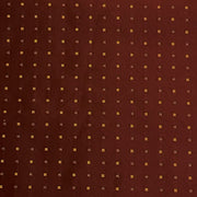 Burch Fabrics Roxy Red Upholstery Fabric