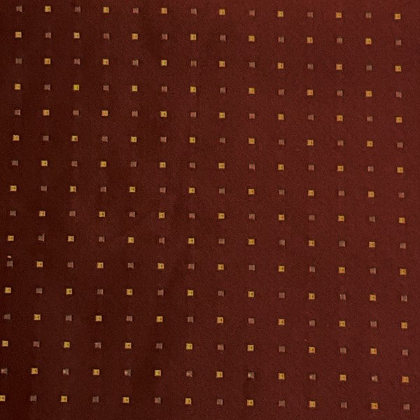 Burch Fabrics Roxy Red Upholstery Fabric