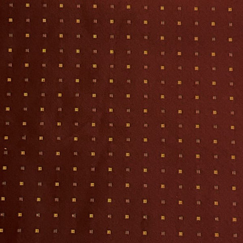 Burch Fabrics Roxy Red Upholstery Fabric