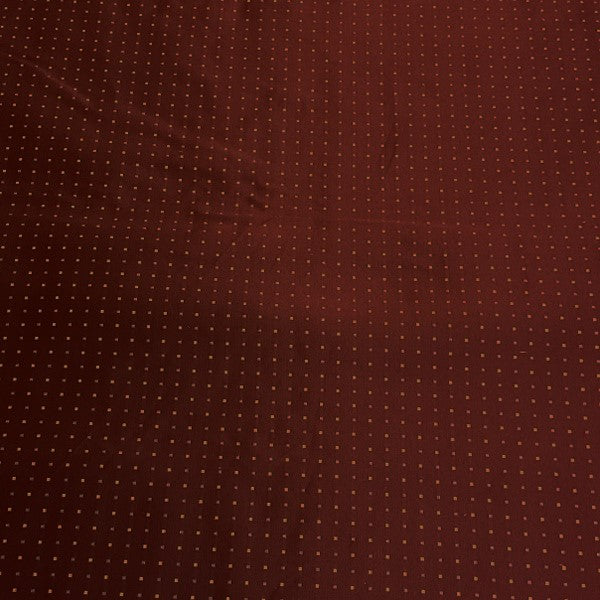 Burch Fabrics Roxy Red Upholstery Fabric