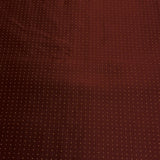 Burch Fabrics Roxy Red Upholstery Fabric