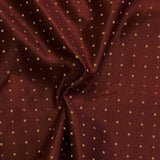 Burch Fabrics Roxy Red Upholstery Fabric