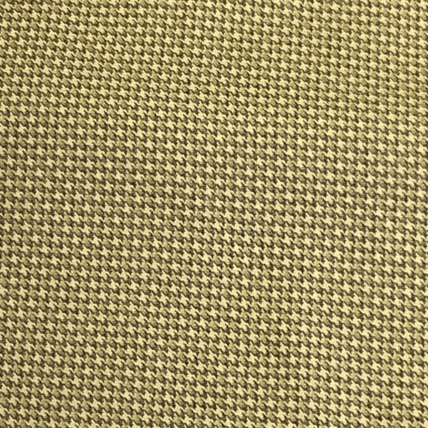 Burch Fabrics Piper Butter Upholstery Fabric