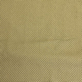 Burch Fabrics Piper Butter Upholstery Fabric