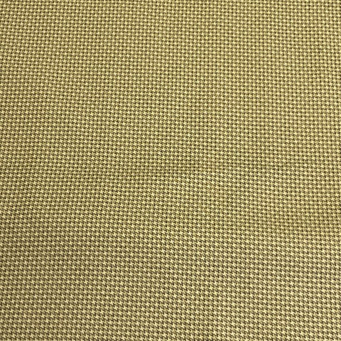 Burch Fabrics Piper Butter Upholstery Fabric