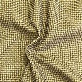 Burch Fabrics Piper Butter Upholstery Fabric