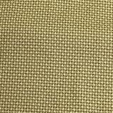 Burch Fabrics Piper Butter Upholstery Fabric