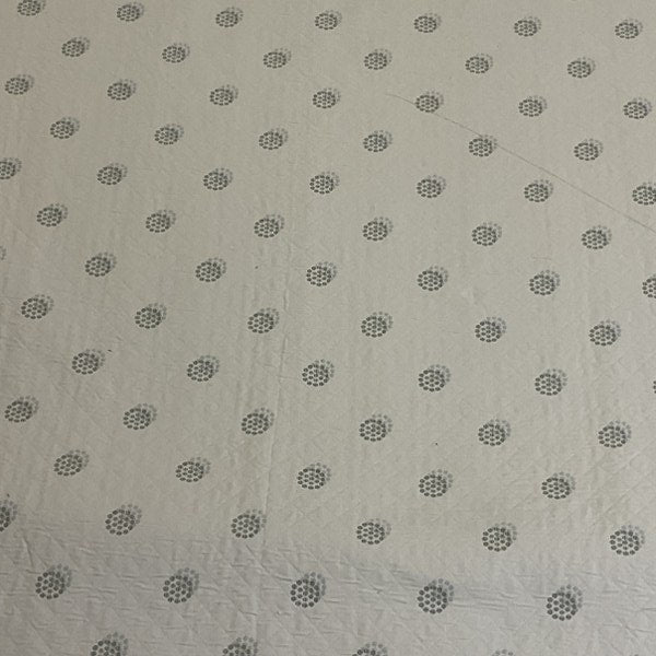 Burch Fabrics Berry Willow Upholstery Fabric