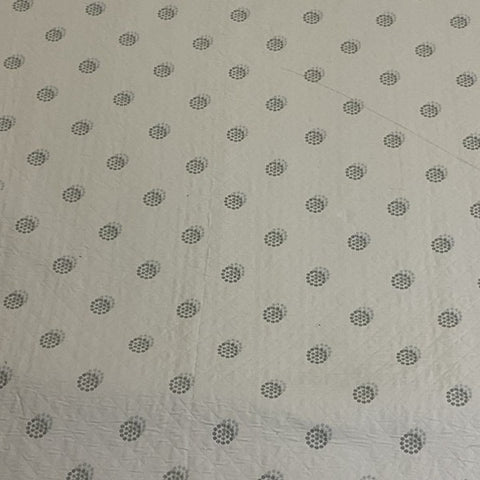 Burch Fabrics Berry Willow Upholstery Fabric