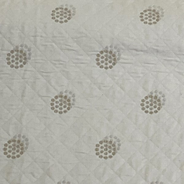 Burch Fabrics Berry Canvas Upholstery Fabric