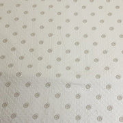 Burch Fabrics Berry Canvas Upholstery Fabric