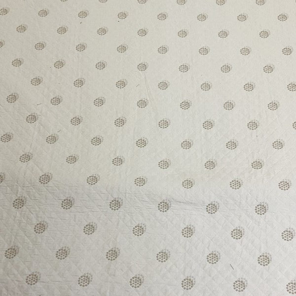 Burch Fabrics Berry Canvas Upholstery Fabric