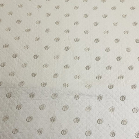 Burch Fabrics Berry Canvas Upholstery Fabric