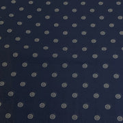 Burch Fabrics Berry Blueberry Upholstery Fabric