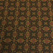 Burch Fabrics Butler Green Upholstery Fabric