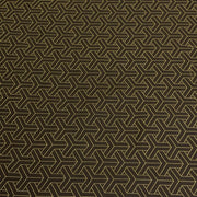 Burch Fabrics Yale Espresso Upholstery Fabric