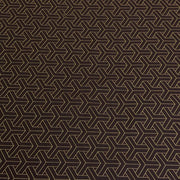 Burch Fabrics Yale Jewel Upholstery Fabric