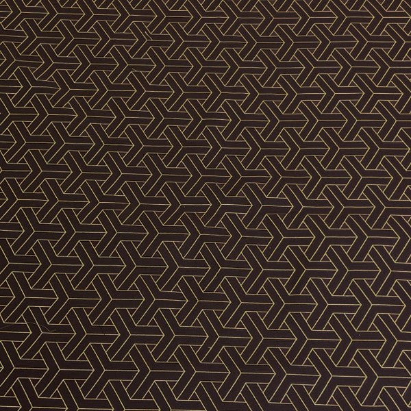 Burch Fabrics Yale Jewel Upholstery Fabric
