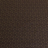 Burch Fabrics Yale Jewel Upholstery Fabric