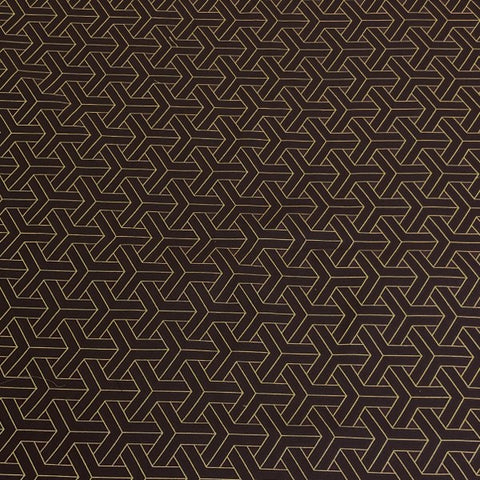 Burch Fabrics Yale Jewel Upholstery Fabric