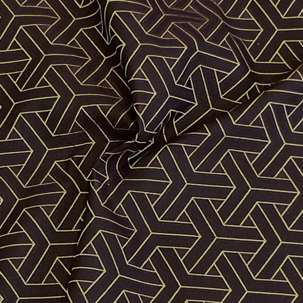 Burch Fabrics Yale Jewel Upholstery Fabric