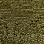 Burch Fabrics Yale Emerald Upholstery Fabric