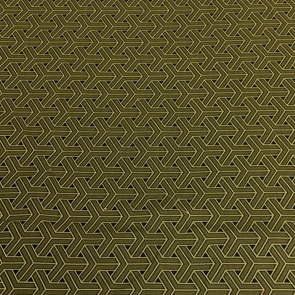 Burch Fabrics Yale Emerald Upholstery Fabric