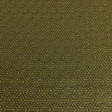 Burch Fabrics Yale Emerald Upholstery Fabric