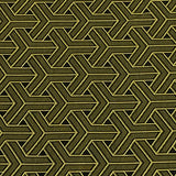 Burch Fabrics Yale Emerald Upholstery Fabric