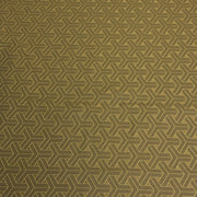 Burch Fabrics Yale Golden Upholstery Fabric