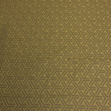 Burch Fabrics Yale Golden Upholstery Fabric