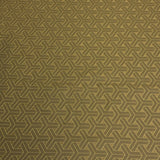 Burch Fabrics Yale Golden Upholstery Fabric