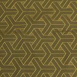 Burch Fabrics Yale Golden Upholstery Fabric