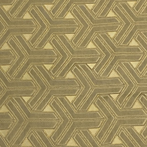 Burch Fabrics Yale Neutral Upholstery Fabric
