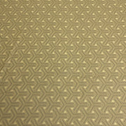 Burch Fabrics Yale Neutral Upholstery Fabric