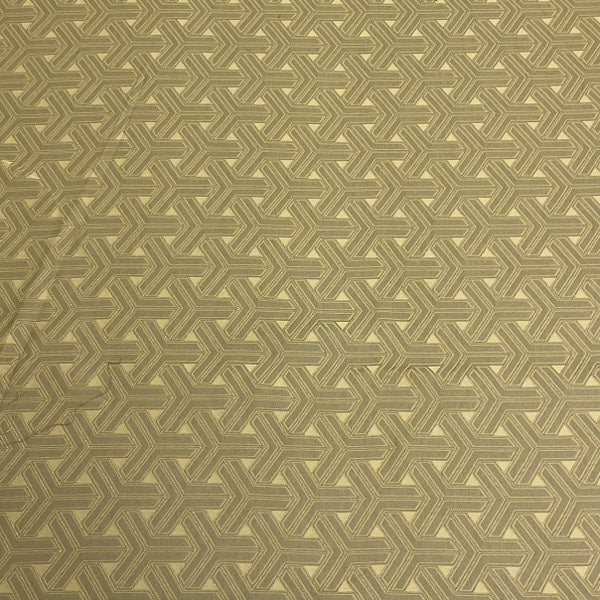 Burch Fabrics Yale Neutral Upholstery Fabric