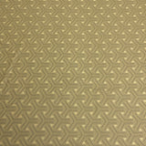 Burch Fabrics Yale Neutral Upholstery Fabric