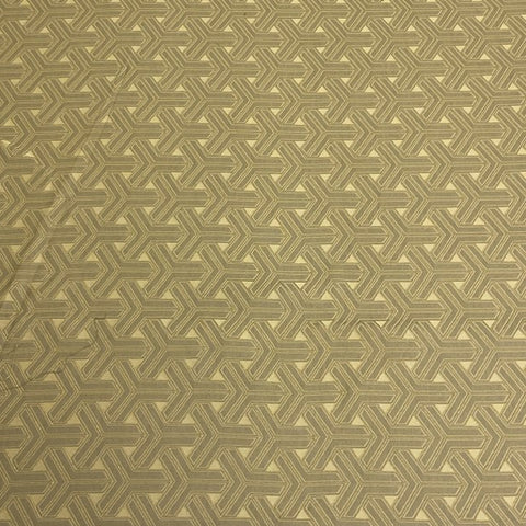 Burch Fabrics Yale Neutral Upholstery Fabric