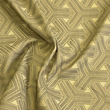 Burch Fabrics Yale Neutral Upholstery Fabric