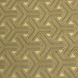 Burch Fabrics Yale Neutral Upholstery Fabric