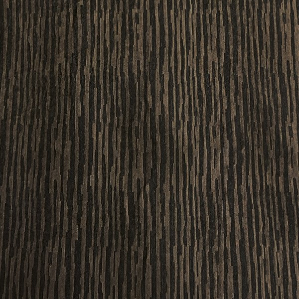 Burch Fabrics Orman Mocha Upholstery Fabric