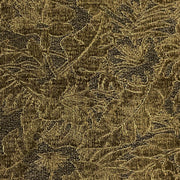 Burch Fabrics Bahama Sage Upholstery Fabric