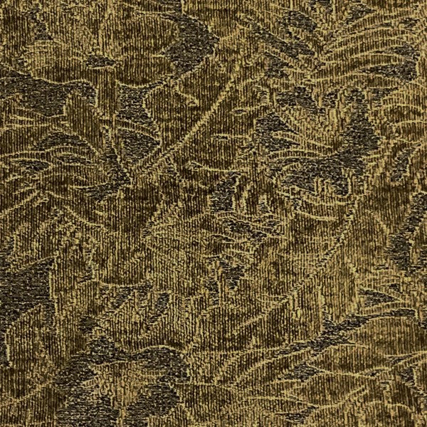Burch Fabrics Bahama Sage Upholstery Fabric