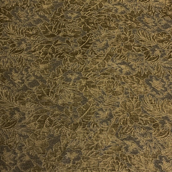 Burch Fabrics Bahama Sage Upholstery Fabric
