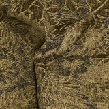 Burch Fabrics Bahama Sage Upholstery Fabric